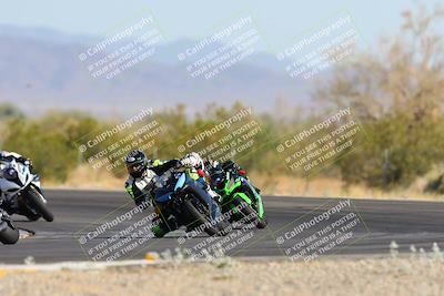 media/May-25-2024-TrackXperience (Sat) [[8ec55f75b9]]/2-Level 2/Session 2 Turn 3/